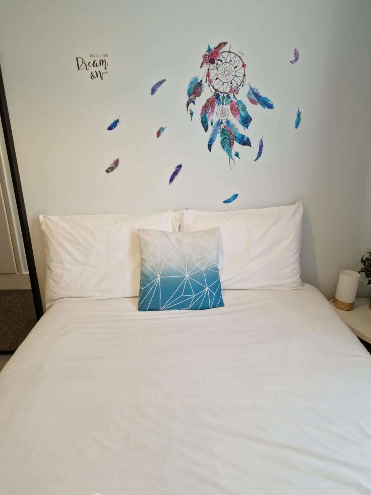 United Lodge Hotel London Kültér fotó